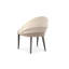 Jonricha Side Chair