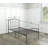 13'' Bed Frame-110733664-110733660