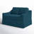 Cranbrook 55.5'' Slipcovered Loveseat-88384620