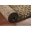 Tapis traditionnel All-Over