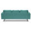 Bangou 3 Seater Sofa-25368759