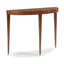 Mayflower 42'' W Console Table