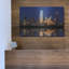 " Dallas Aglow " by Rick Berk-793826629