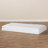 Alethea 4.65 in. Trundle Unit-90655318