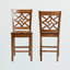 Tabouret de comptoir 24,2 po Annorah-1361918102