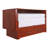 Kaneshiro Solid Wood Murphy Storage Bed-1633339647-1641731331