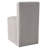 Mendy Upholstered Dining Chair-1179656497
