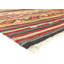 One-of-a-Kind 5'10" X 8'1" Area Rug