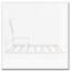 House-shaped Headboard-78111888-78111889