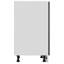 Lyon Drawer Bottom Cabinet Lyon-1748674061