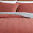 Eddie Bauer Troutdale Cotton Reversible Quilt Set-96985649