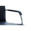 Newlon Waiting Room Chair