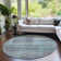 Colier Abstract Indoor / Outdoor Rug