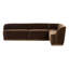 Dorset Banquette L Shape 76-287513302-287513303