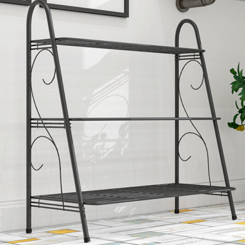 Uriarte Plant Stand