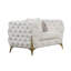 Fauteuil d'appoint Moderno-936713928