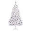 Lighted Artificial Christmas Tree-1459179229-1459179201