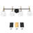 Daizjah 4 - Light Dimmable Vanity Light-91754745