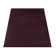 Tapis de couloir mauve Cheyane