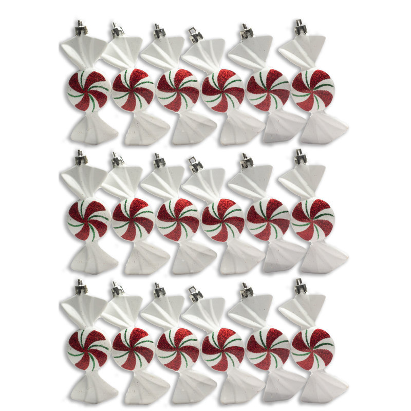 Ornament Set