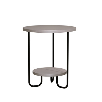 Table d'appoint Odell