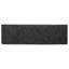 Braxlee Non-Slip Grey Stair Tread-1177673202