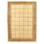 One-of-a-Kind 6' X 9' Area Rug