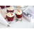 Fox Run Brands 17 Piece Icing Set