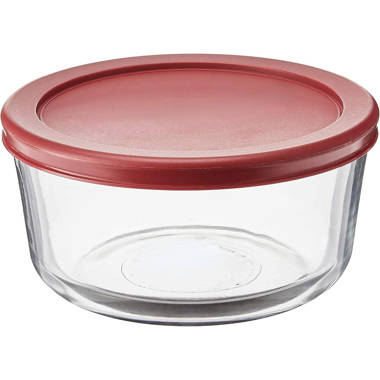 https://assets.wfcdn.com/im/35004937/resize-h380-w380%5Ecompr-r70/2151/215106726/Cacey+Glass+Food+Storage+Container+-+Set+of+4.jpg