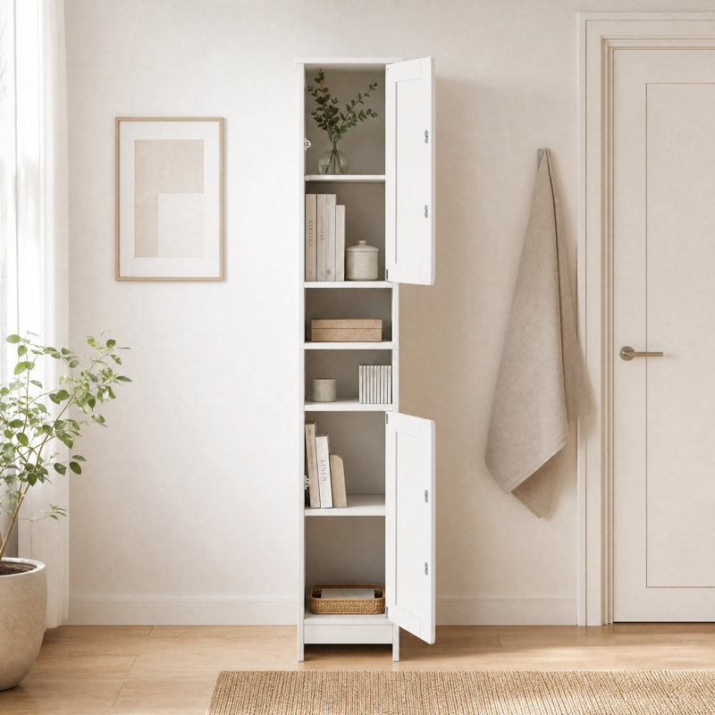 Bookcase