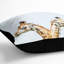 Square Throw Cushion-56732200-56732201