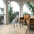 Bexton Performance Damask Rug-1207074261