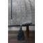 Antos Knitted Throw Blanket