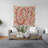 Wall Tapestry-919867523