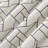 Lianne Linen Semi Sheer Single Panel-927391585-927391614