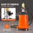 Nurana Grease Pump