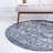 Moree Ikat Indoor Rug-833939007