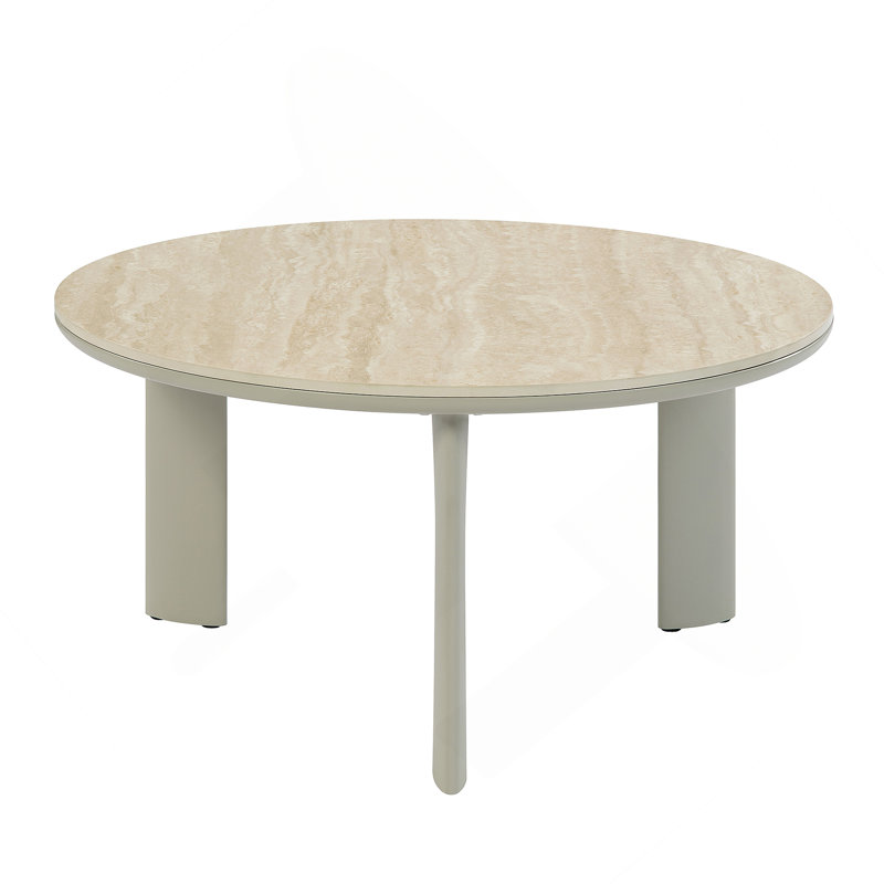 Table basse Ingram