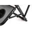 Chaise pliante surdimensionnée portable-1537191700