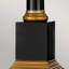 Elledge Solid Wood Table Lamp