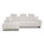 4 Seater Corner Sofa-1957117784-1957117779