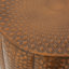 Table de bout Alorah-491694842-513522812