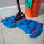 Balai à en microfibre de bout bouclé-13929023