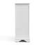 Commode 5 tiroirs Kearia