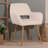 Isabeau Upholstered Side Chair-1009685162