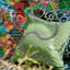 Michi Fabric-74621585