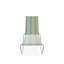 Chaise longue inclinable Gardenella-19510307-48935071