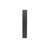 5-tier Bookshelves Storage Cabinet Black
