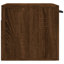 Malinin Bathroom Cabinet-1288699450