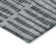 Tapis Borman